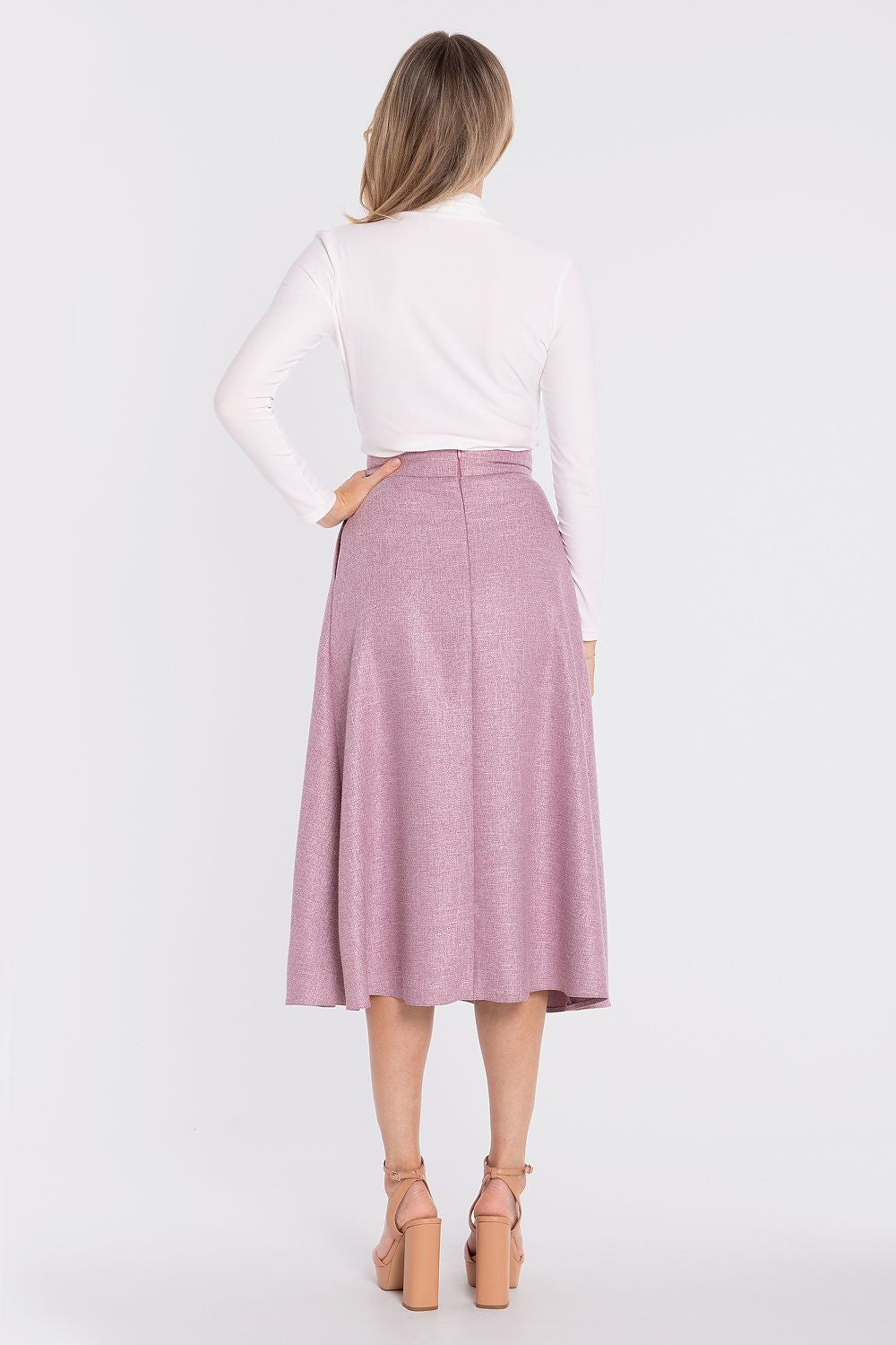  rok model 227774 Stylove 