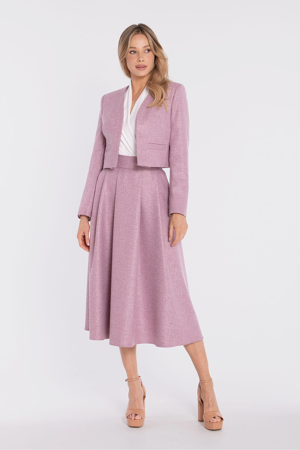  rok model 227774 Stylove 