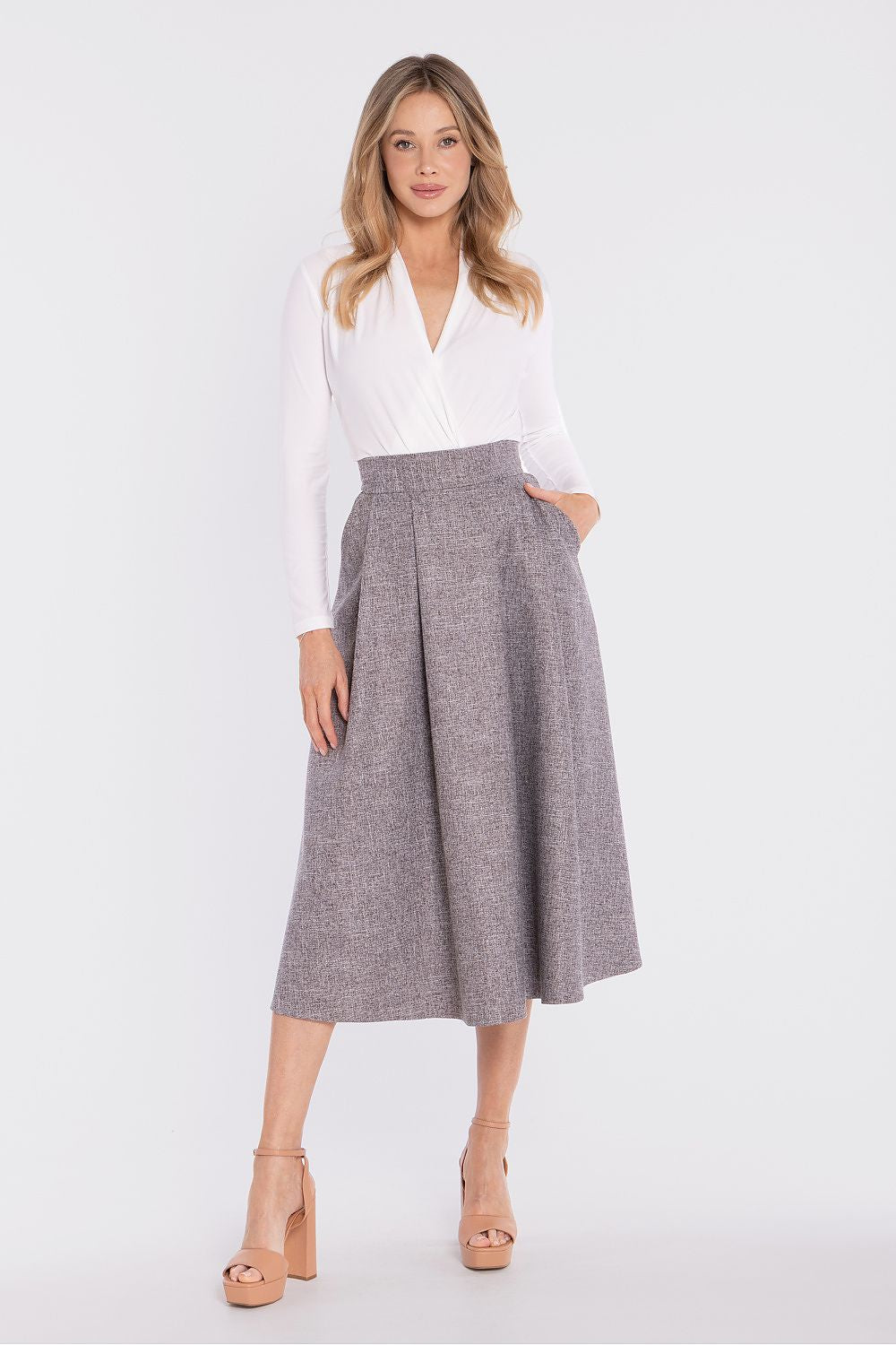  rok model 227775 Stylove 