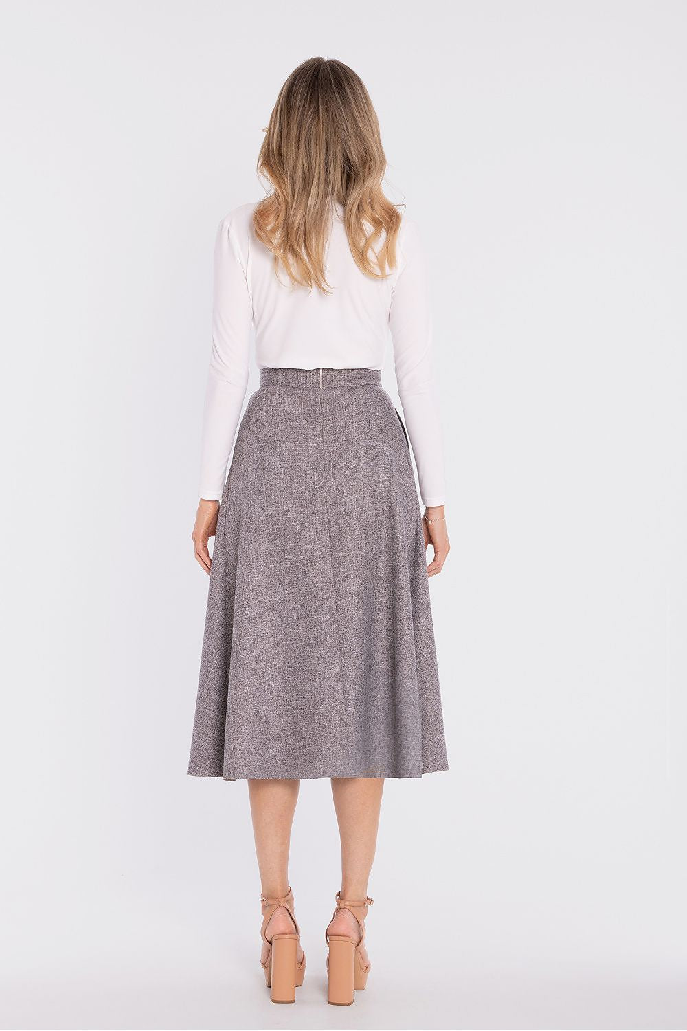  rok model 227775 Stylove 
