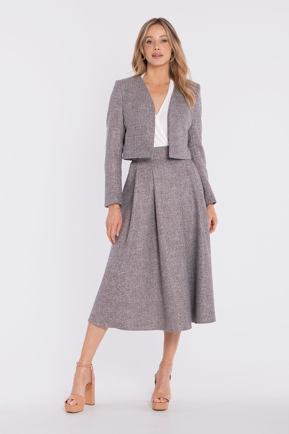  rok model 227775 Stylove 