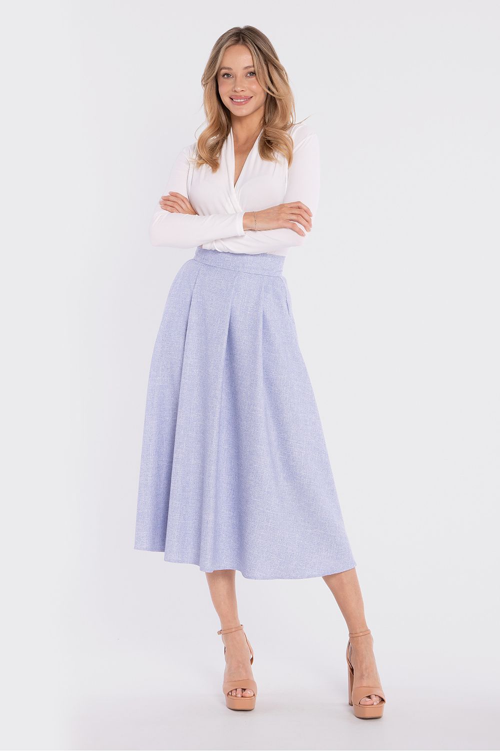  rok model 227776 Stylove 
