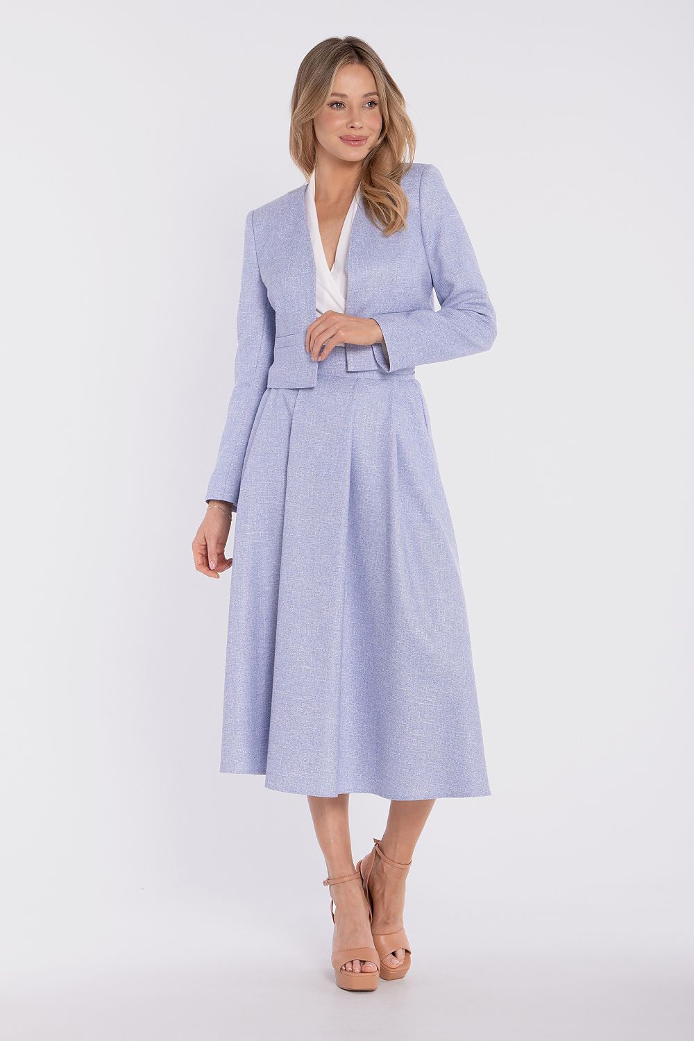 rok model 227776 Stylove 