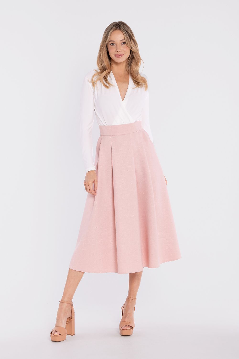  rok model 227777 Stylove 