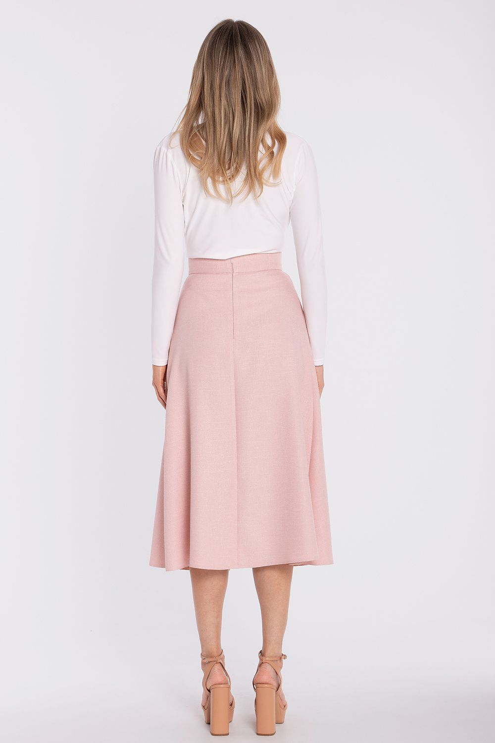  rok model 227777 Stylove 