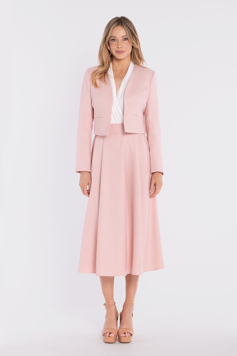  rok model 227777 Stylove 