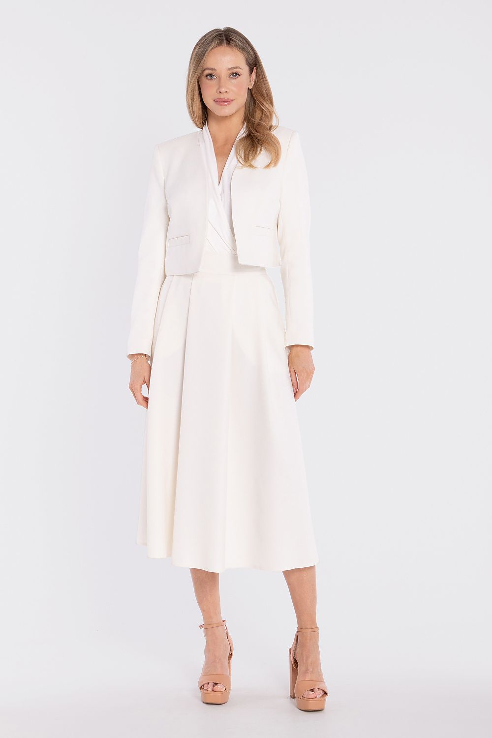  colbert model 227778 Stylove 