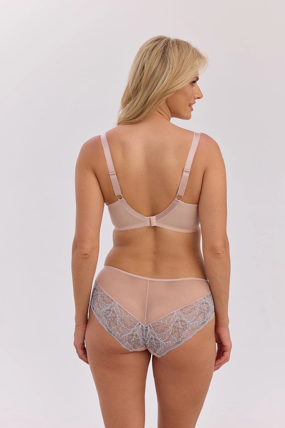  Slip model 227785 Gaia 