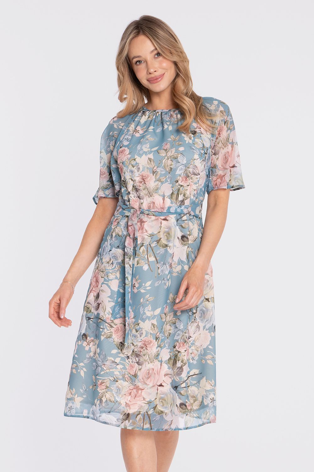  Dagjurk model 227792 Stylove 