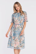  Dagjurk model 227792 Stylove 