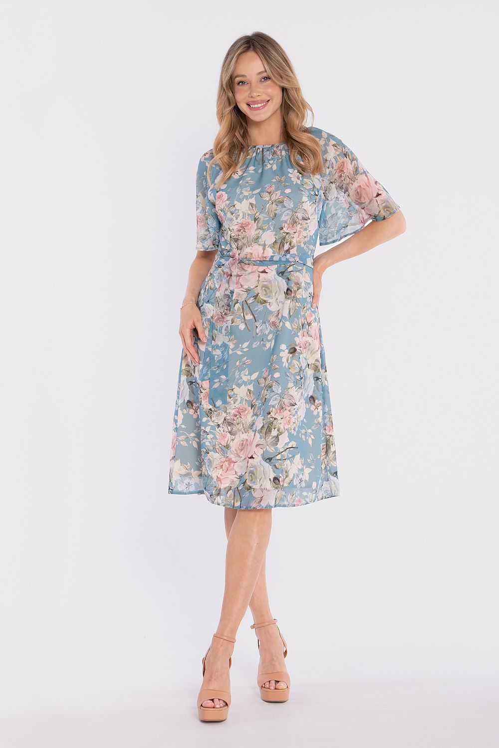  Dagjurk model 227792 Stylove 