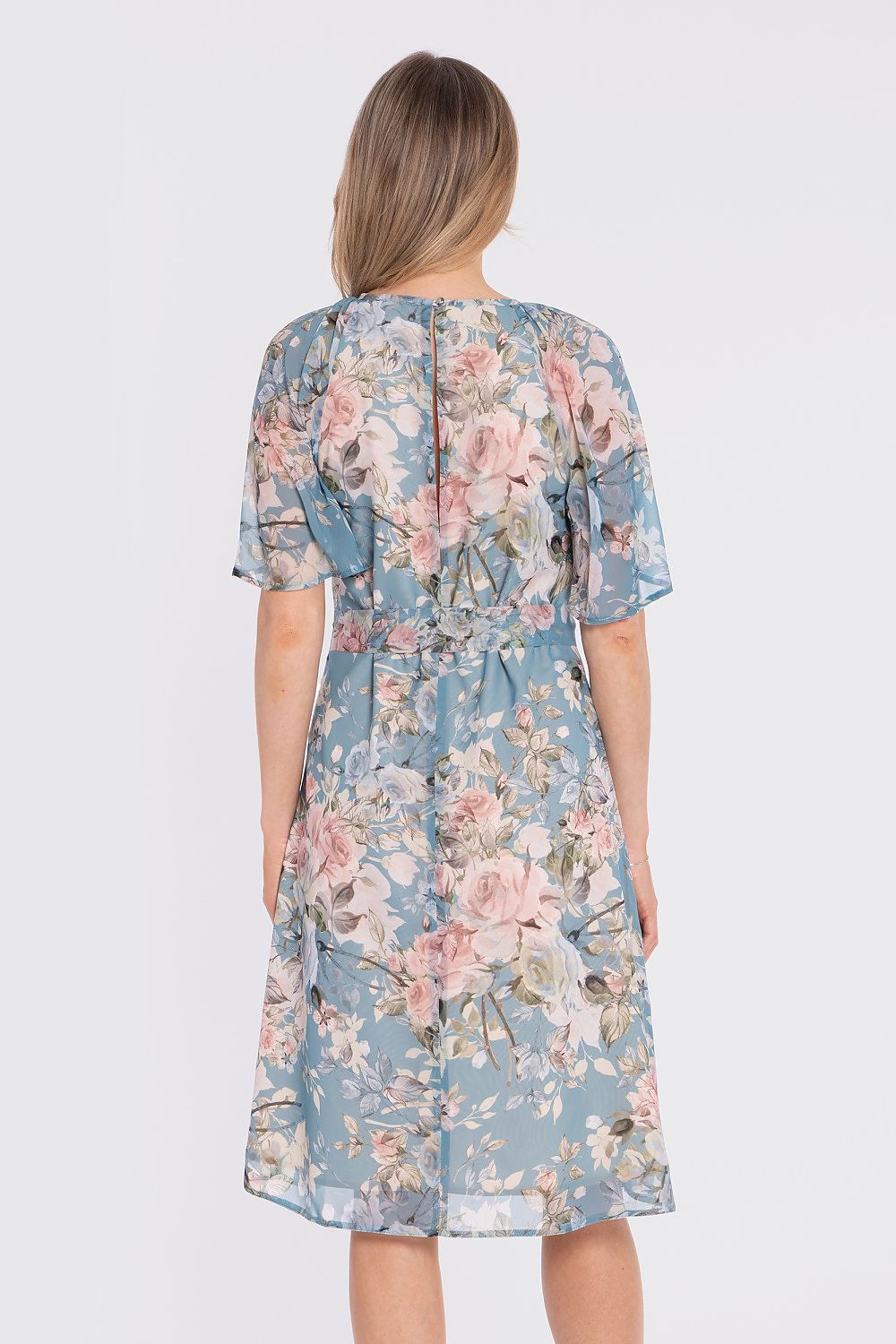  Dagjurk model 227792 Stylove 