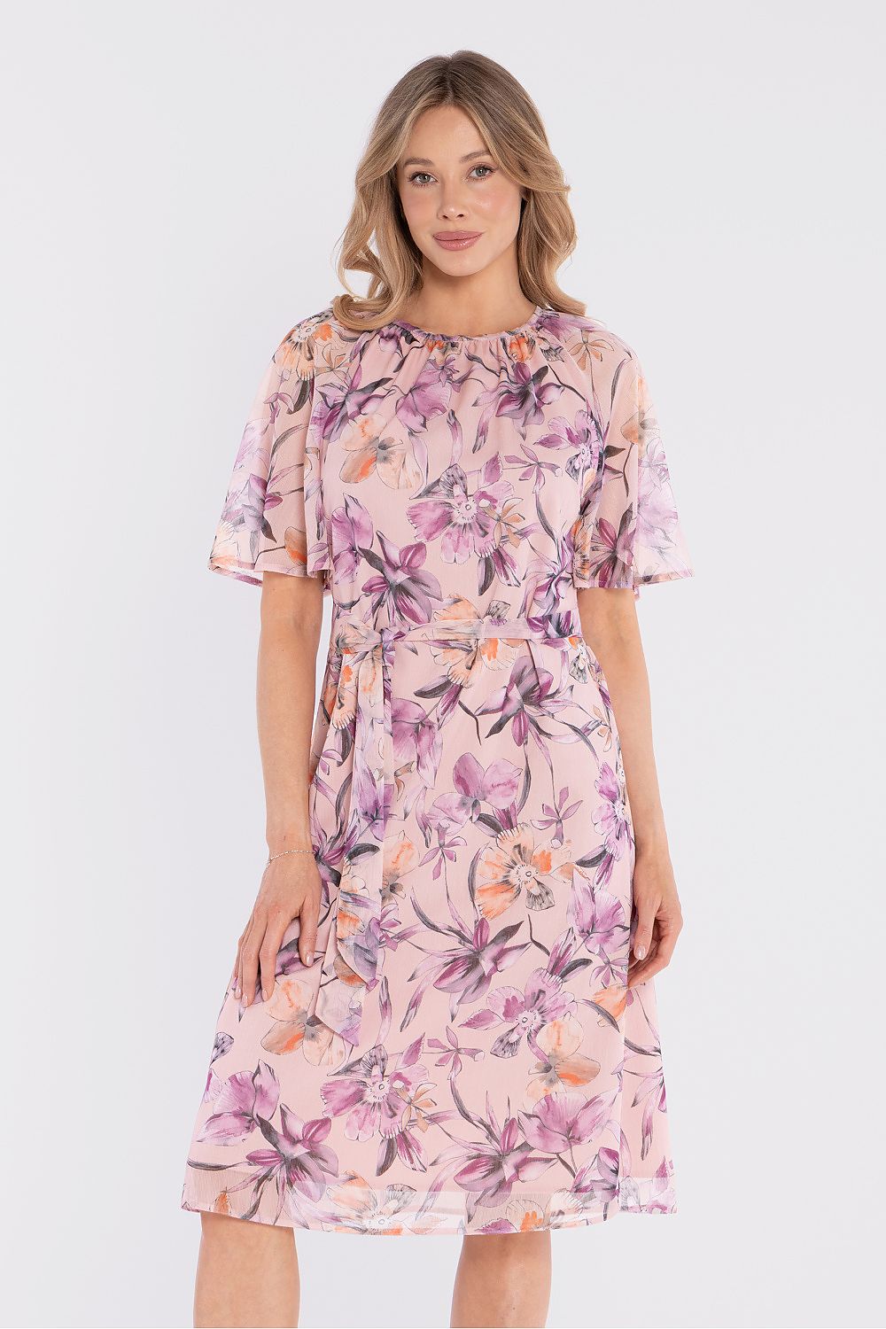  Dagjurk model 227793 Stylove 