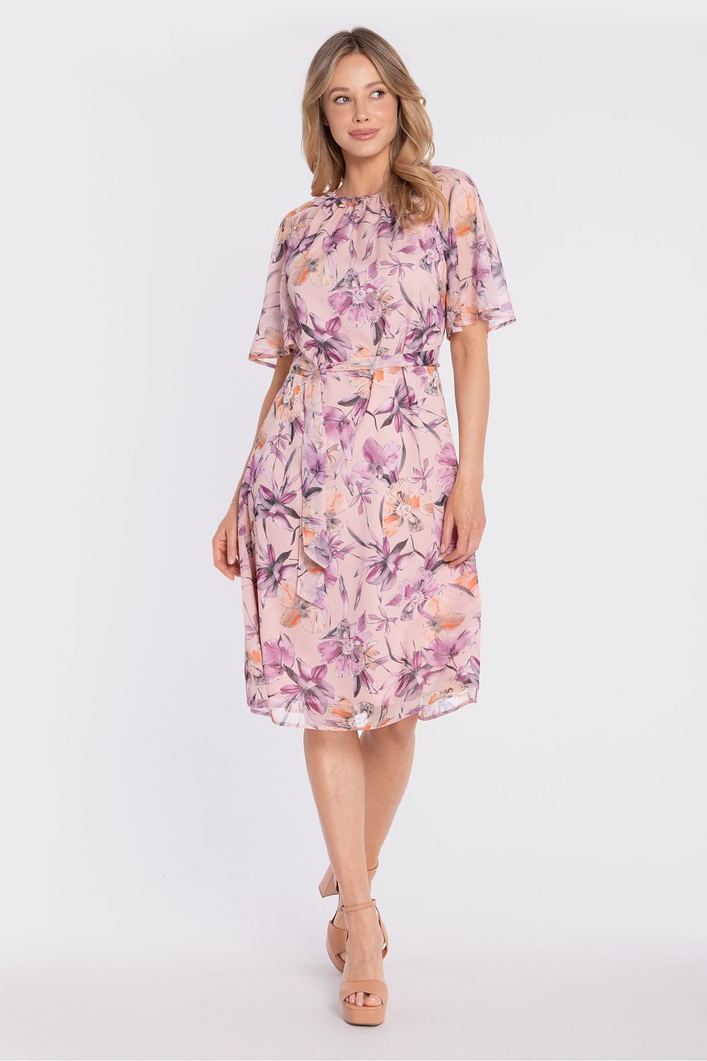  Dagjurk model 227793 Stylove 