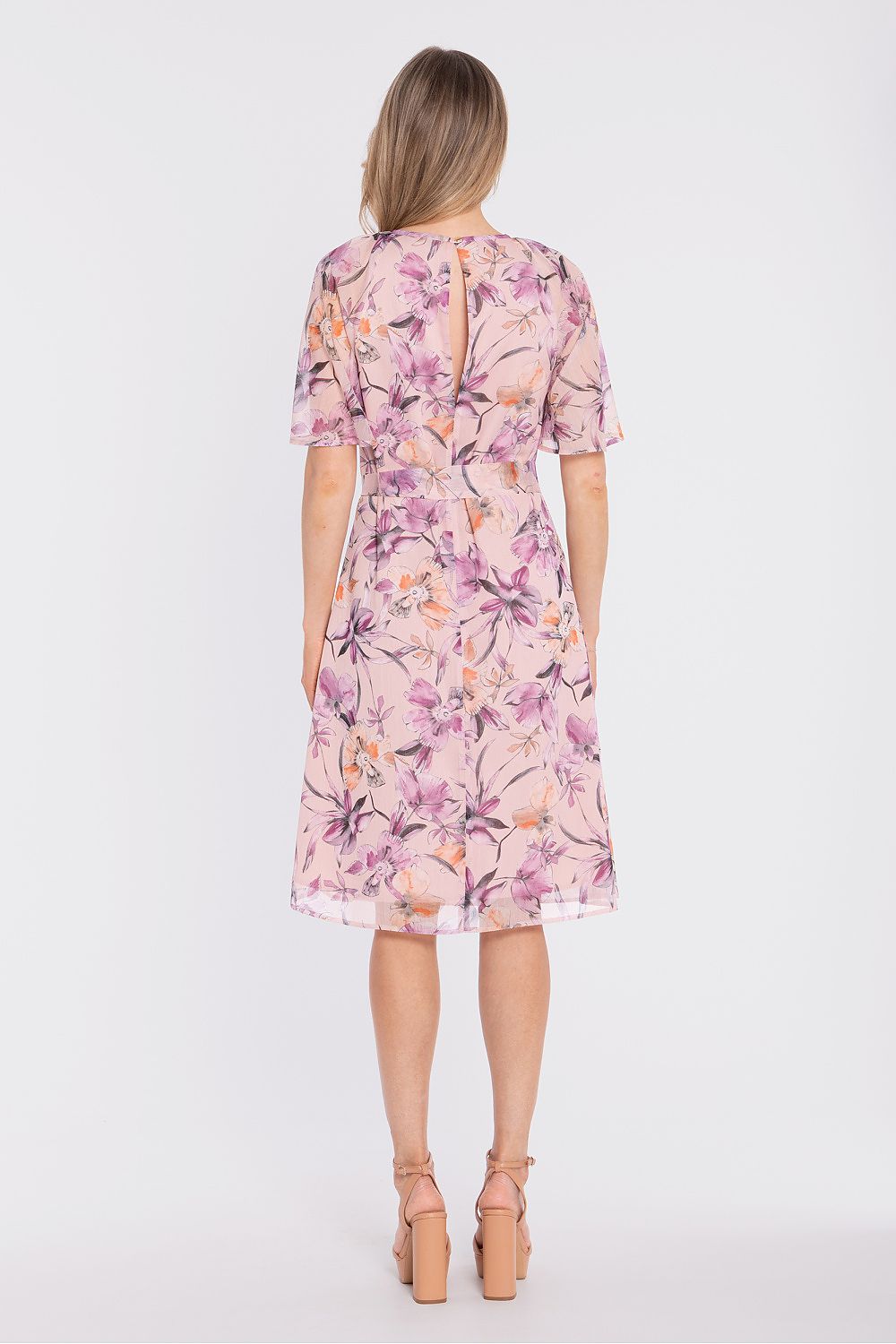  Dagjurk model 227793 Stylove 