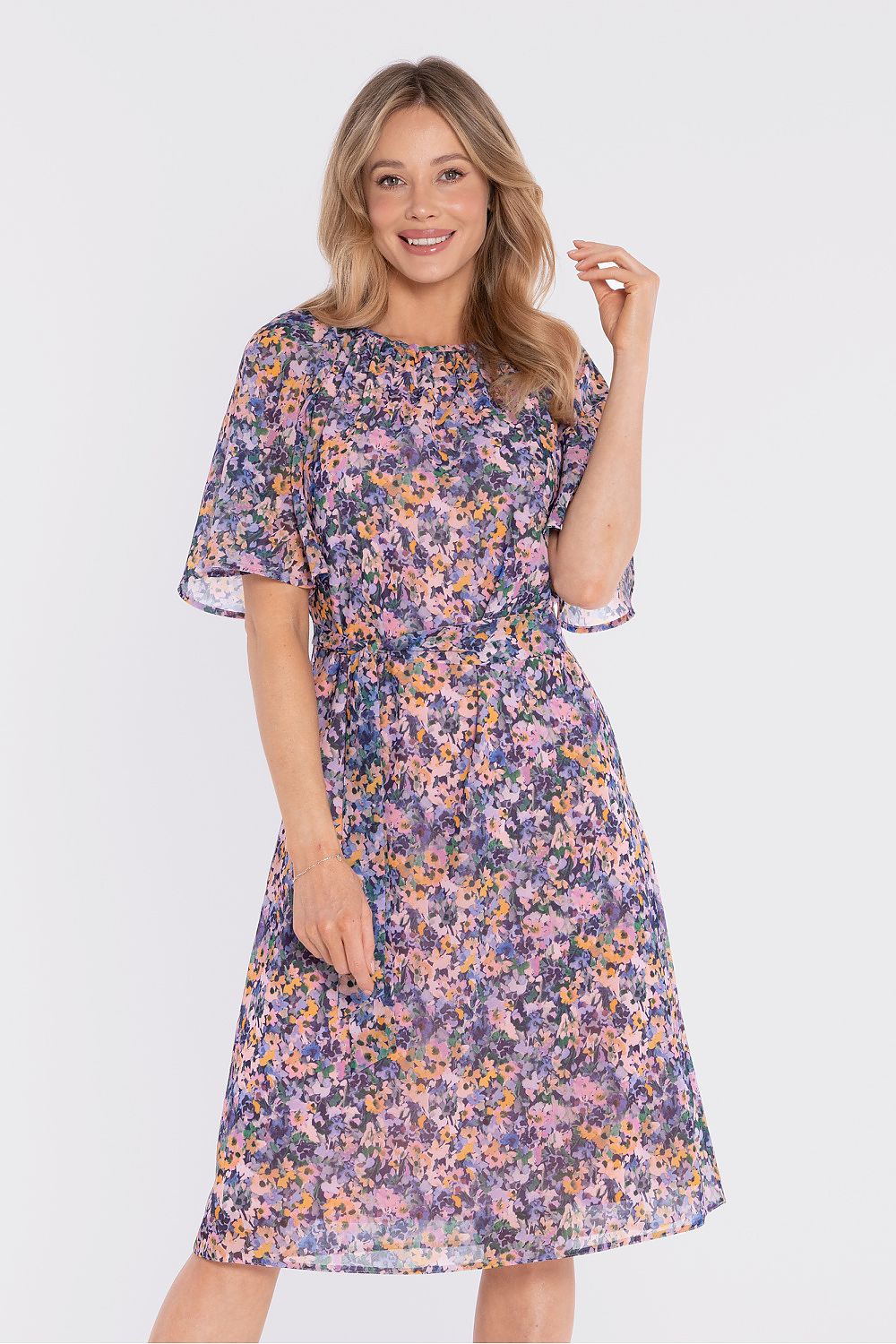  Dagjurk model 227794 Stylove 