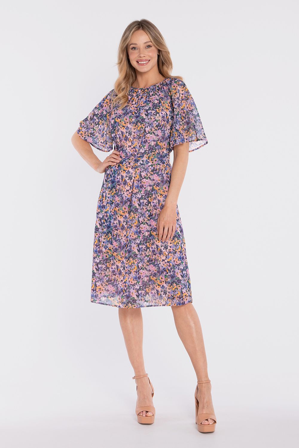  Dagjurk model 227794 Stylove 