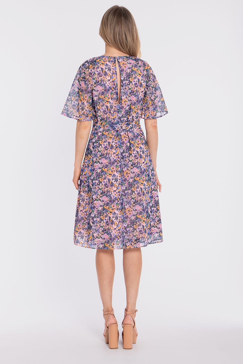  Dagjurk model 227794 Stylove 