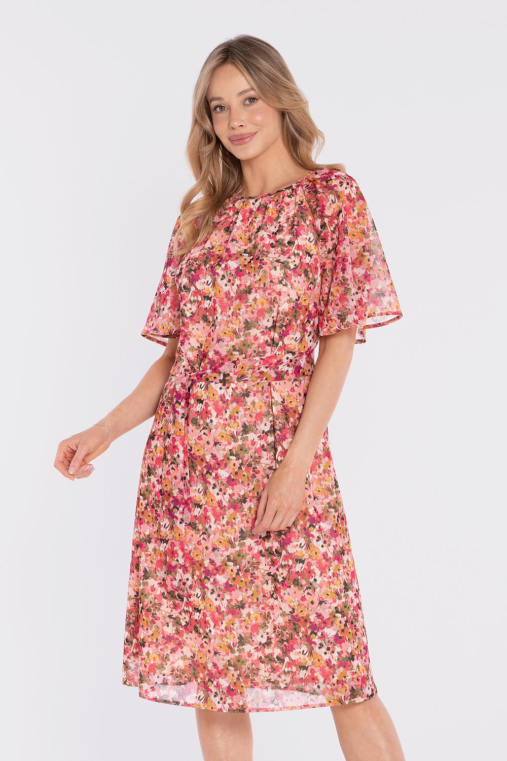  Dagjurk model 227795 Stylove 