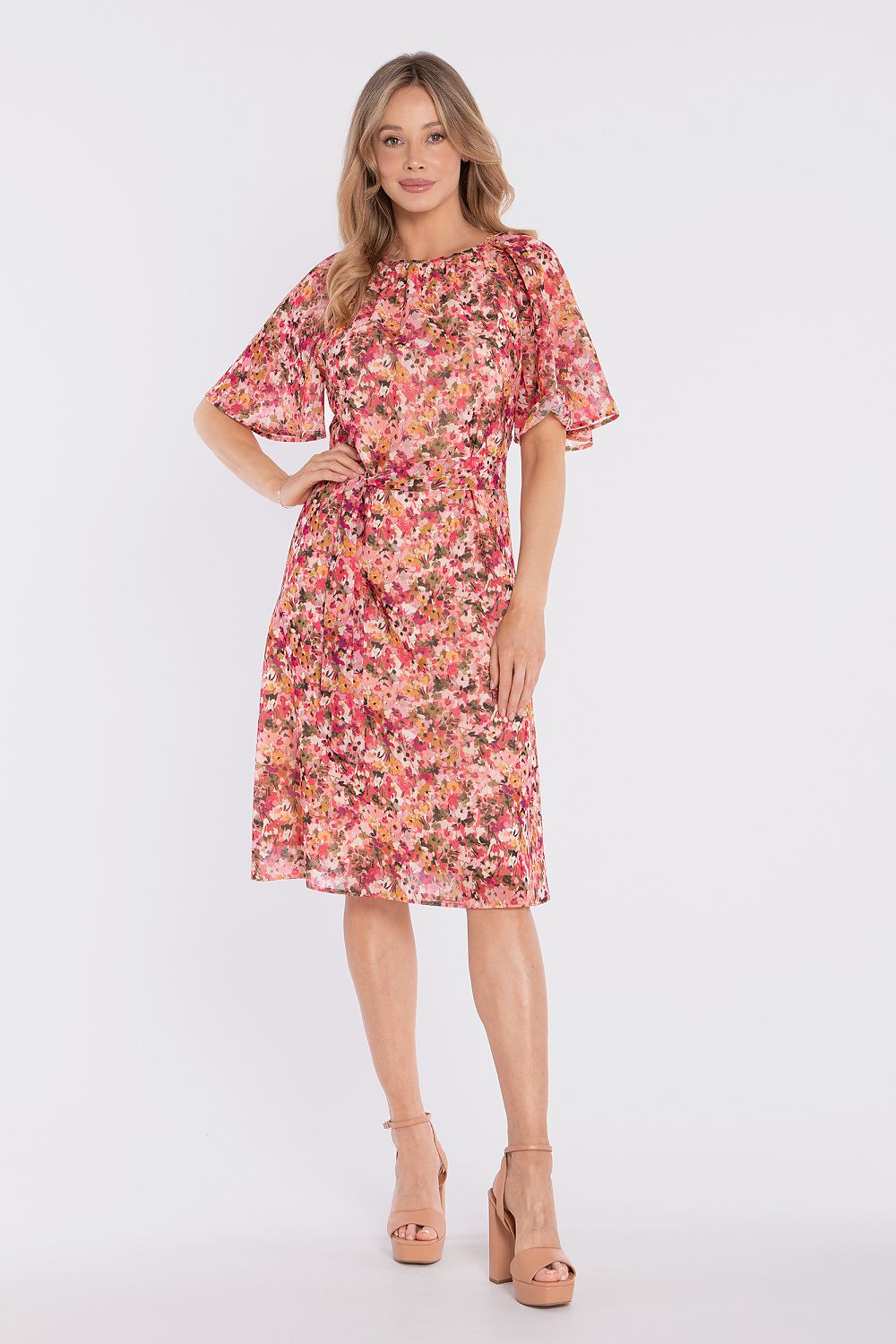  Dagjurk model 227795 Stylove 