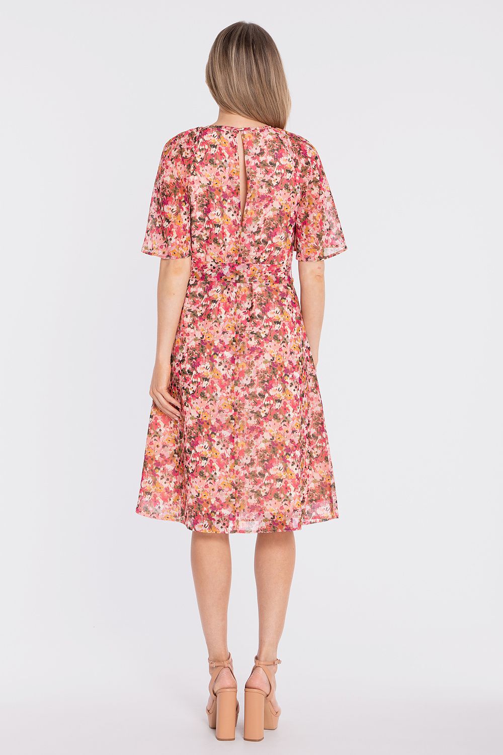  Dagjurk model 227795 Stylove 