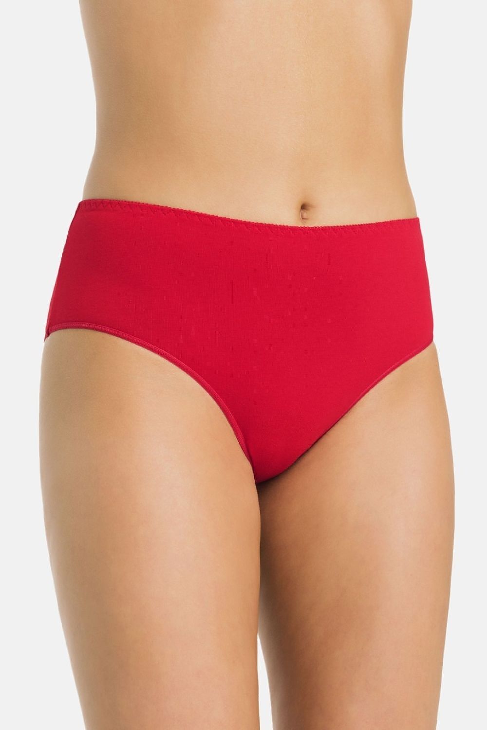  Slip model 183264 Teyli 