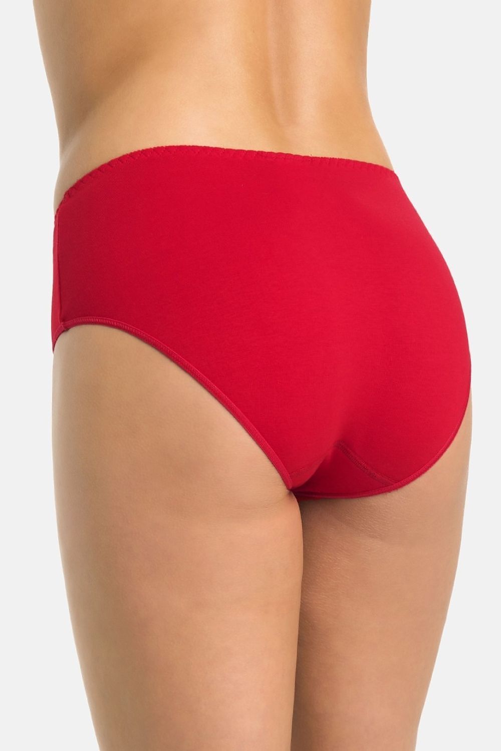  Slip model 183264 Teyli 
