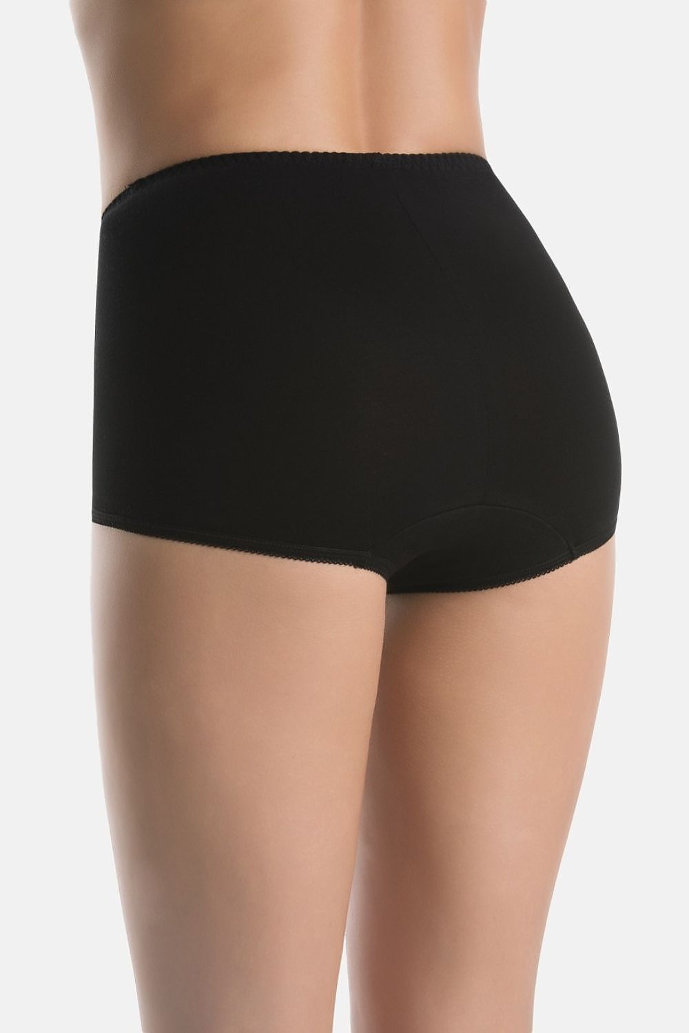  Slip model 183596 Teyli 