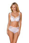  Slip model 227821 Vena 