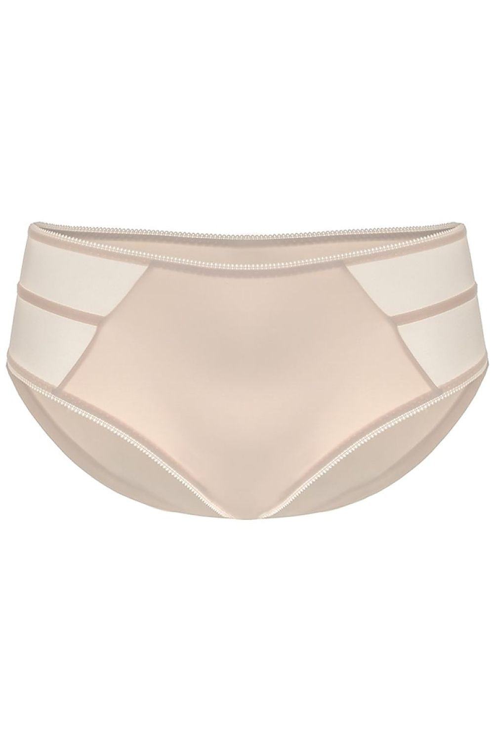  Slip model 227841 Kinga 