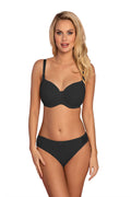  Slip model 101998 Vena 