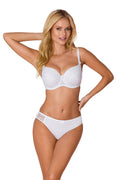  Slip model 102009 Vena 