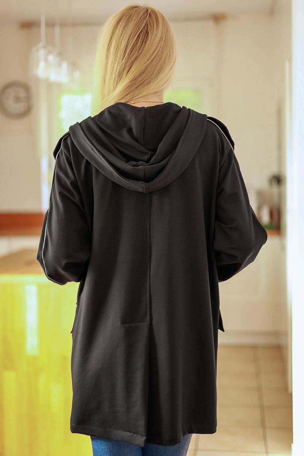  blouse model 227886 Mirale 