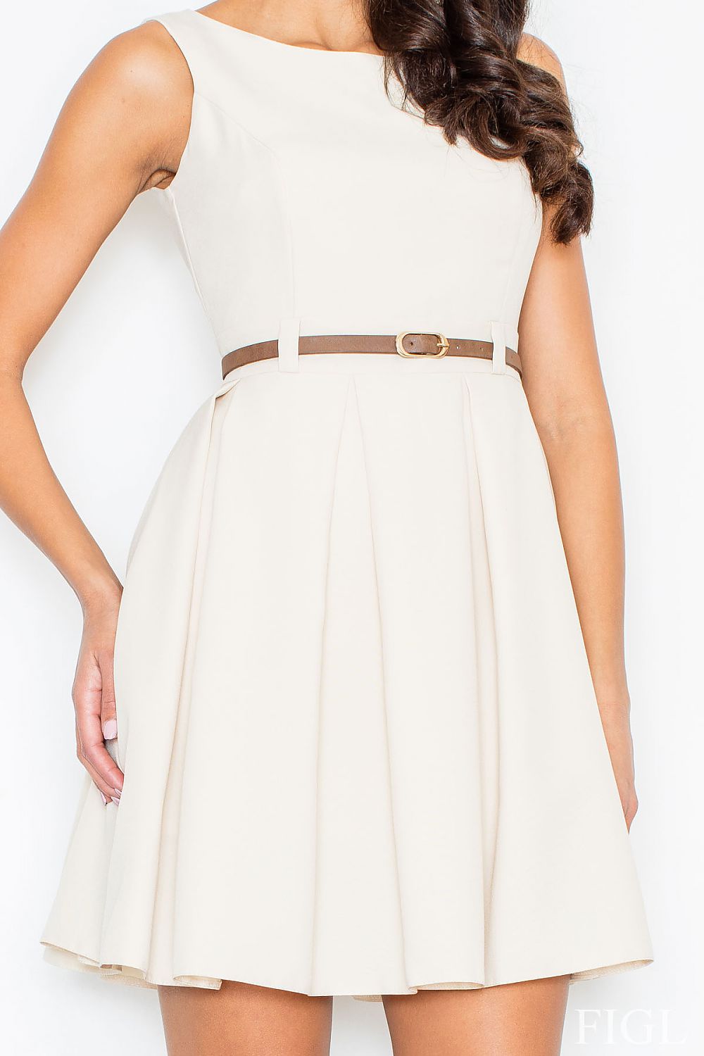  Dagjurk model 49937 Figl 