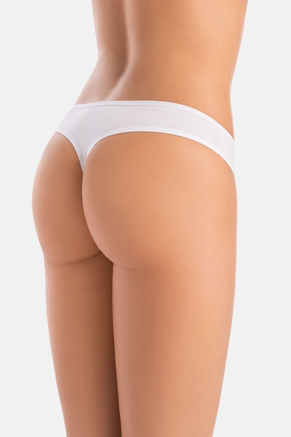 Slip model 183571 Teyli 