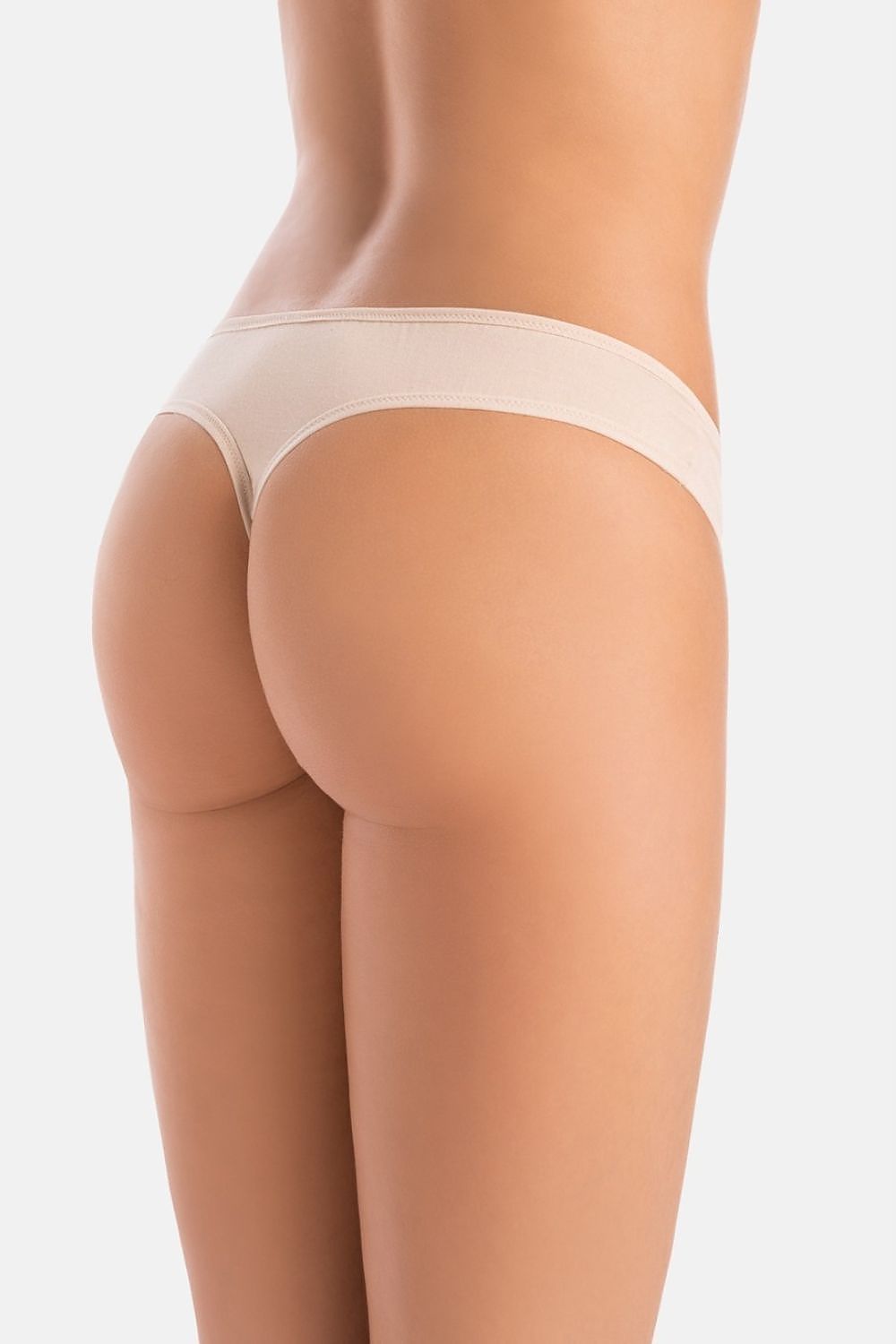  Slip model 183572 Teyli 