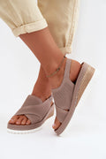  Sleehakken model 227897 Step in style 