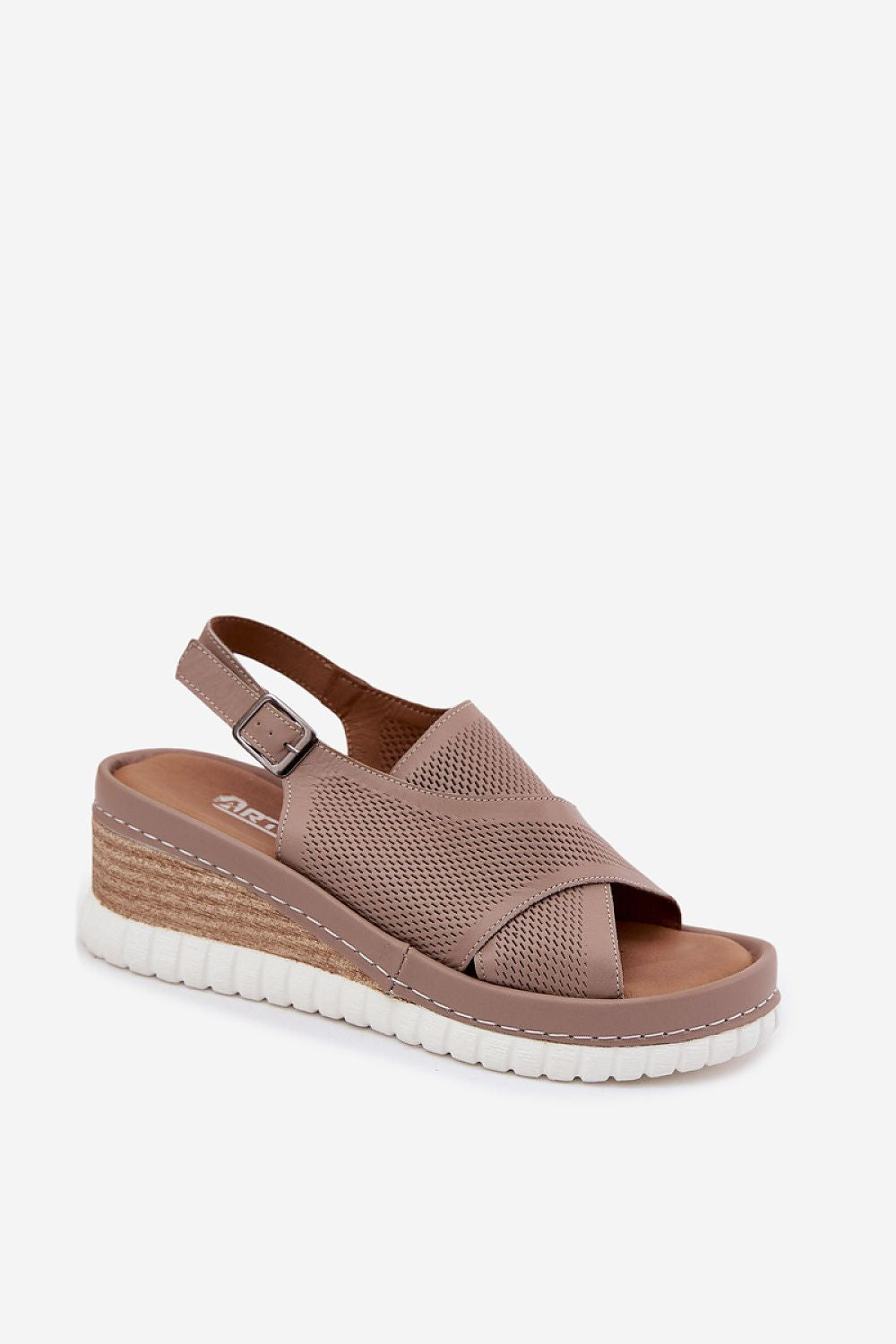  Sleehakken model 227897 Step in style 