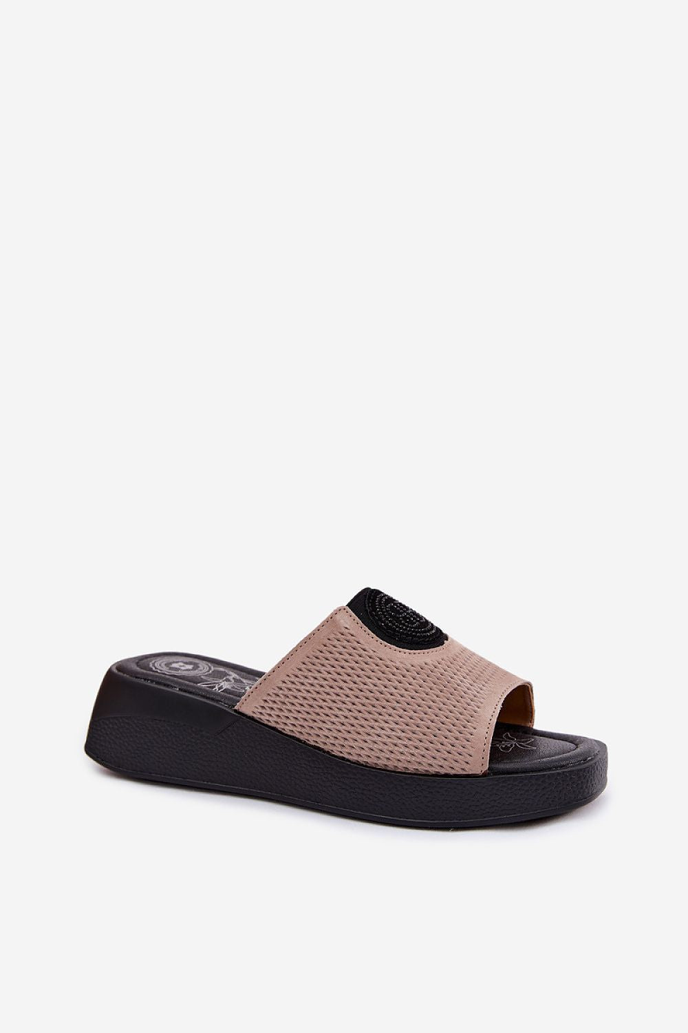  Sleehakken model 227931 Step in style 