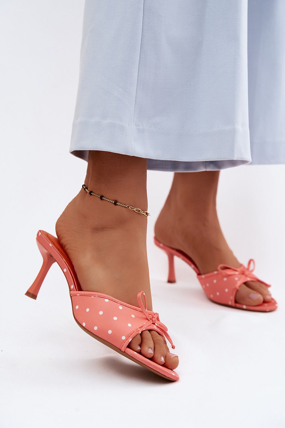  Hakken slippers model 227938 Step in style 