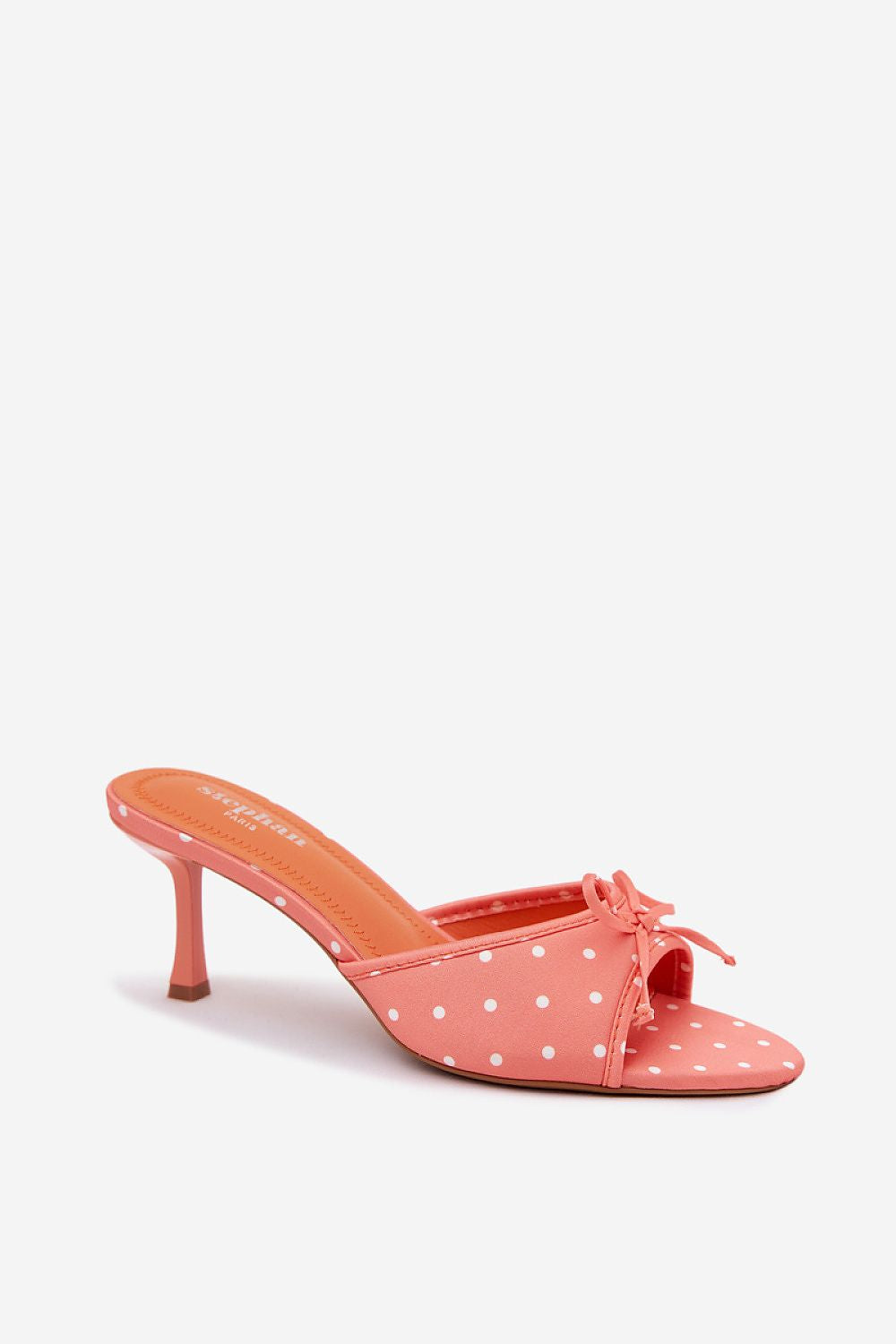  Hakken slippers model 227938 Step in style 