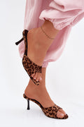  Hakken slippers model 227942 Step in style 