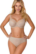  Slip model 227969 Vena 