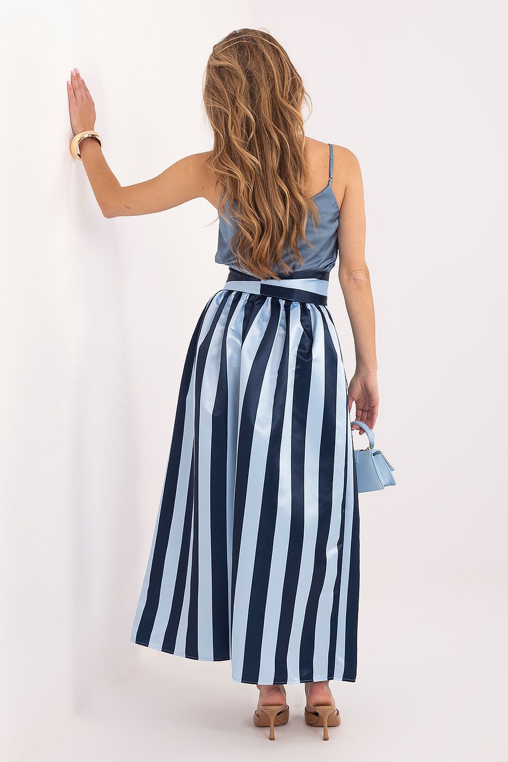  rok model 228044 Factory Price 