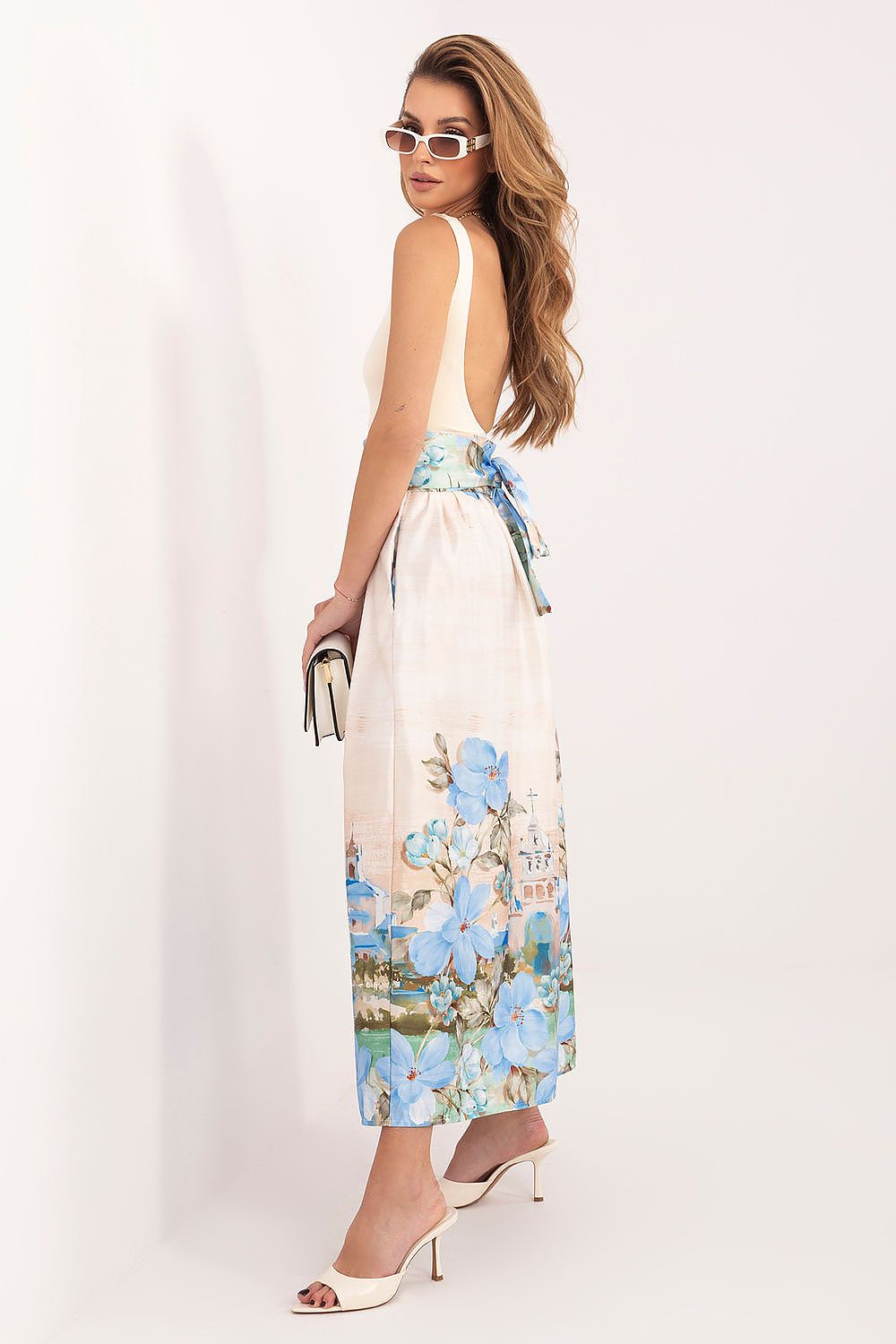  rok model 228051 Factory Price 