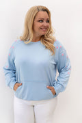  blouse model 228059 Relevance 