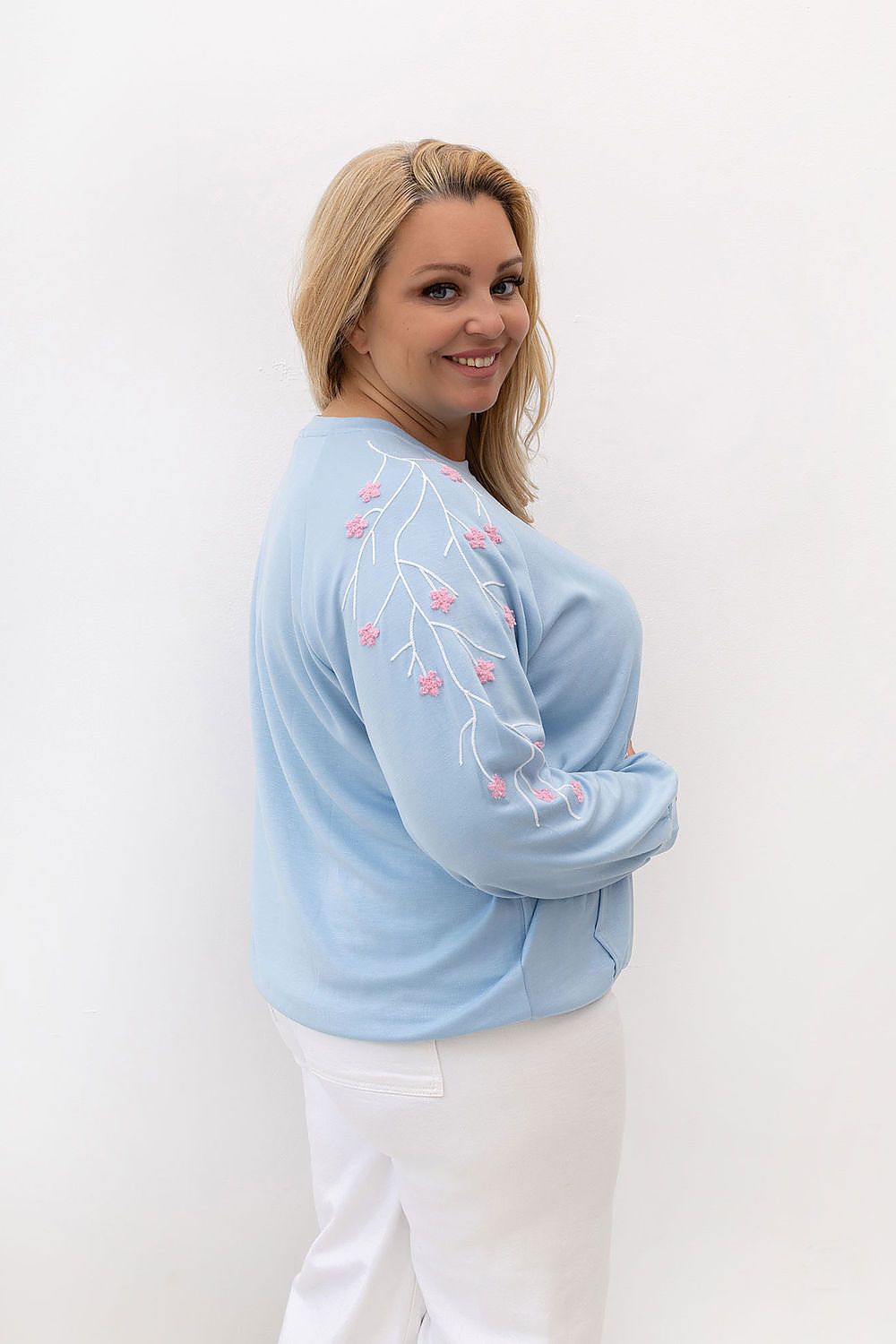  blouse model 228059 Relevance 