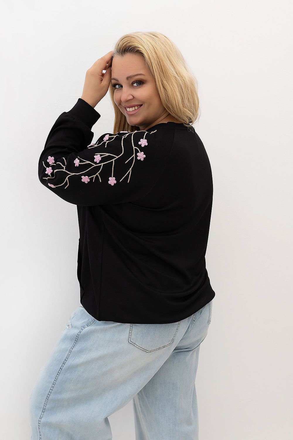  blouse model 228060 Relevance 