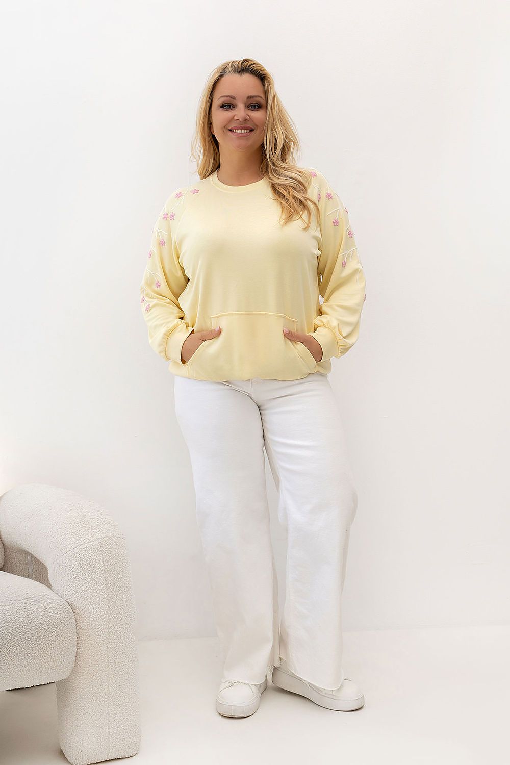  blouse model 228061 Relevance 