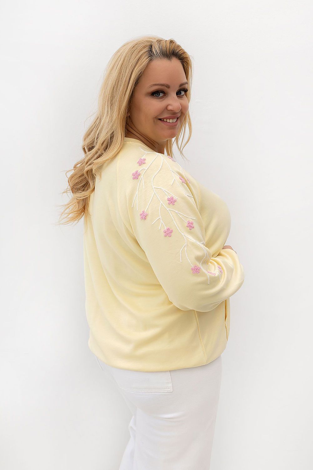  blouse model 228061 Relevance 